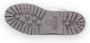 Timberland 6in Hert Boot Cupsole Boots Schoenen black nubuck silver maat: 37 beschikbare maaten:37 - Thumbnail 8