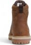 Timberland Waterdichte Mid Lace Boot Herfst Winter Collectie Brown Heren - Thumbnail 16