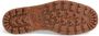 Timberland Waterdichte Mid Lace Boot Herfst Winter Collectie Brown Heren - Thumbnail 17