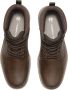 Timberland Waterdichte Mid Lace Boot Herfst Winter Collectie Brown Heren - Thumbnail 21