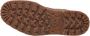 Timberland Waterdichte Mid Lace Boot Herfst Winter Collectie Brown Heren - Thumbnail 24