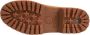 Timberland Warm gevoerde waterdichte laarzen voor de herfst Brown Dames - Thumbnail 23