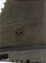 TIMBERLAND Veterboots Heren 6 Inch Premium Boot Men Maat: 41 Materiaal: Nubuck Kleur: Grijs - Thumbnail 7