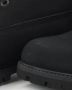 Timberland Waterdichte Premium Veterschoen Zwart Black Heren - Thumbnail 3