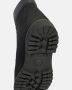 Timberland Waterdichte Premium Veterschoen Zwart Black Heren - Thumbnail 5