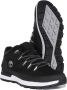 Timberland Sprint Trekker Mid Fabric Wp Boots Schoenen jet black maat: 42 beschikbare maaten:42 - Thumbnail 13