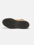Timberland Waterdichte Veterschoen voor Avonturen Brown Heren - Thumbnail 9