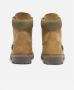 Timberland Waterdichte Veterschoen voor Avonturen Brown Heren - Thumbnail 11