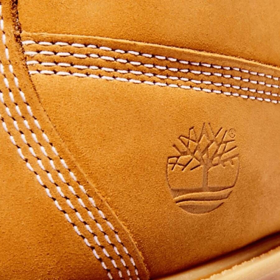Timberland Waterdichte Winterlaars