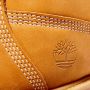 Timberland Waterdichte Winterlaars - Thumbnail 2