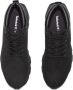 Timberland Winsor Park Heren Sneakers Black Heren - Thumbnail 2