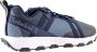 Timberland Winsor Trail LOW Lace UP Sneaker - Thumbnail 2