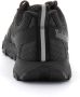 Timberland Winsor Trail Low Lace Up Lage sneakers Heren Zwart - Thumbnail 5