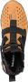 Timberland Winter Boots Beige Heren - Thumbnail 4