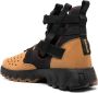 Timberland Winter Boots Beige Heren - Thumbnail 5