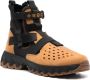 Timberland Winter Boots Beige Heren - Thumbnail 6