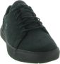 Timberland Winter Carnival Seneca Bay Schoenen Black Heren - Thumbnail 13