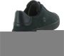 Timberland Winter Carnival Seneca Bay Schoenen Black Heren - Thumbnail 14