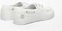 Timberland Witte Mylo Bay Lage Sneakers White Heren - Thumbnail 6
