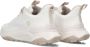 Timberland Witte Sneakers voor Vrouwen - Thumbnail 4
