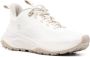Timberland Witte Sneakers voor Vrouwen - Thumbnail 2