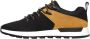 Timberland Sprint Trekker heren sneaker Zwart multi - Thumbnail 3