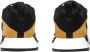 Timberland Sprint Trekker heren sneaker Zwart multi - Thumbnail 4