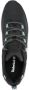 Timberland Zwarte Chunky Sneakers met Logo Tong Black Heren - Thumbnail 3
