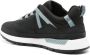 Timberland Zwarte Chunky Sneakers met Logo Tong Black Heren - Thumbnail 5