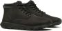 Timberland Veterschoenen Winsor Park Chukka Winterlaarzen veterschoenen winterschoenen - Thumbnail 7