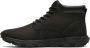 Timberland Veterschoenen Winsor Park Chukka Winterlaarzen veterschoenen winterschoenen - Thumbnail 8