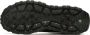 Timberland Veterschoenen Winsor Park Chukka Winterlaarzen veterschoenen winterschoenen - Thumbnail 9