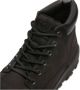 Timberland Veterschoenen Winsor Park Chukka Winterlaarzen veterschoenen winterschoenen - Thumbnail 10