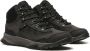 Timberland Lincoln Peak Lite MID LC HK Laars Heren TB1A2HTT zwart - Thumbnail 4