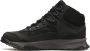 Timberland Lincoln Peak Lite MID LC HK Laars Heren TB1A2HTT zwart - Thumbnail 6