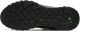 Timberland Lincoln Peak Lite MID LC HK Laars Heren TB1A2HTT zwart - Thumbnail 7