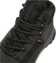 Timberland Lincoln Peak Lite MID LC HK Laars Heren TB1A2HTT zwart - Thumbnail 8