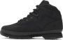 Timberland Wandelschoenen EURO HIKER MID LACE UP BOOT - Thumbnail 3