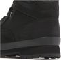 Timberland Wandelschoenen EURO HIKER MID LACE UP BOOT - Thumbnail 5