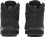 Timberland Wandelschoenen EURO HIKER MID LACE UP BOOT - Thumbnail 6