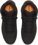 Timberland Wandelschoenen EURO HIKER MID LACE UP BOOT - Thumbnail 8