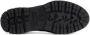Timberland Laarzen MID CHELSEA BOOT TB0A28XMW02 - Thumbnail 3