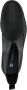 Timberland Nubuck Leren Laars Mannen Collectie Black Heren - Thumbnail 29