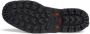 Timberland Nubuck Leren Laars Mannen Collectie Black Heren - Thumbnail 15