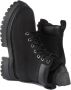 Timberland Sky 6in Laceup Boots Schoenen wheat nubuck maat: 37 beschikbare maaten:37 - Thumbnail 7