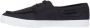 Timberland Zwarte Mylo Bay Heren Sneakers Black Heren - Thumbnail 5