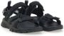 Timberland Garrison Trail Webbing Sandal Jet Black Schoenmaat 41 1 2 Slides & sandalen TB0A2E4G0151 - Thumbnail 32