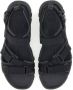 Timberland Garrison Trail Webbing Sandal Jet Black Schoenmaat 41 1 2 Slides & sandalen TB0A2E4G0151 - Thumbnail 36