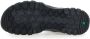 Timberland Garrison Trail Webbing Sandal Jet Black Schoenmaat 41 1 2 Slides & sandalen TB0A2E4G0151 - Thumbnail 37