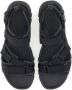 Timberland Garrison Trail Webbing Sandal Jet Black Schoenmaat 41 1 2 Slides & sandalen TB0A2E4G0151 - Thumbnail 27